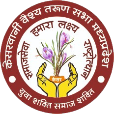 Kesharwani Samaj